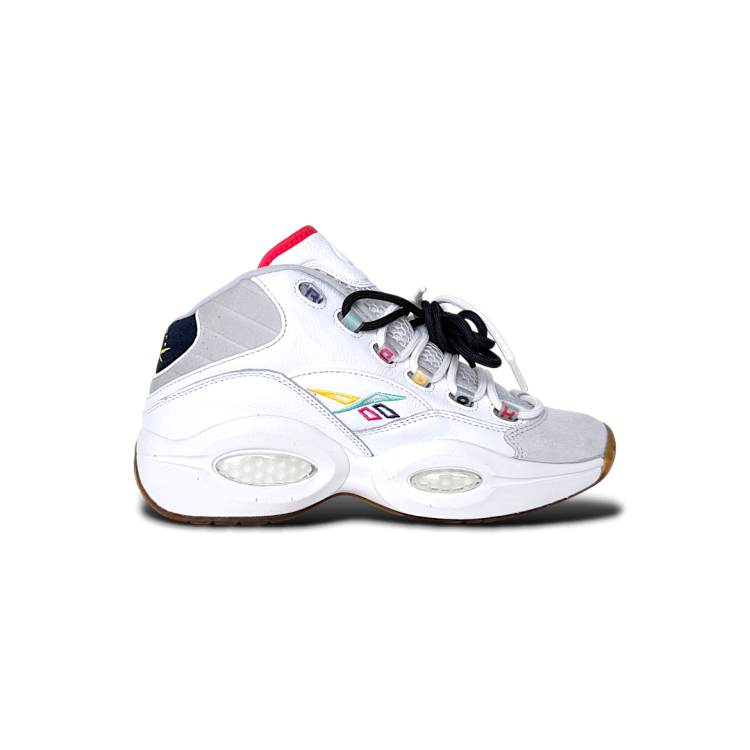 Reebok Question Mid (2).png