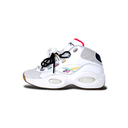Reebok Question Mid (3).png