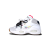Reebok Question Mid (3).png