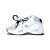 Reebok Question Mid (5).png