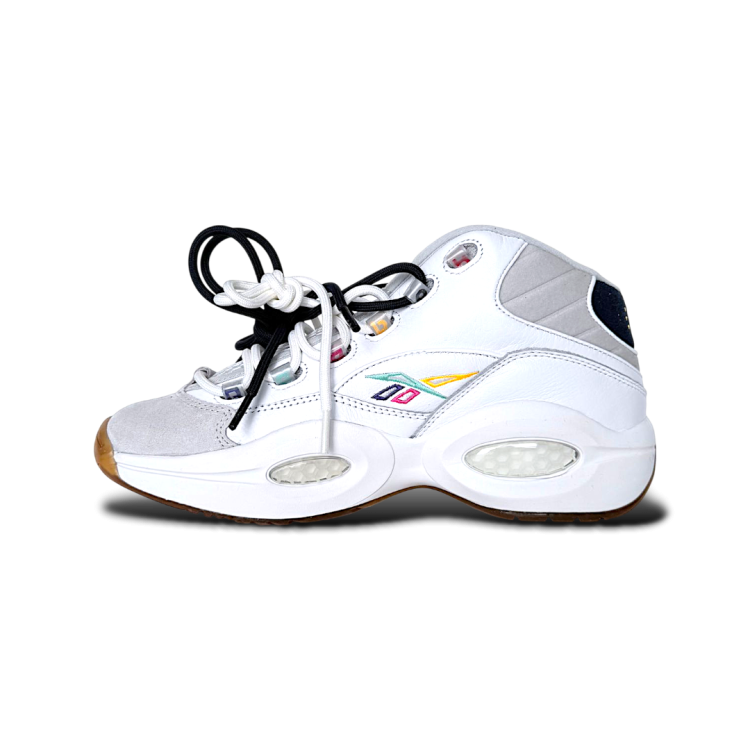 Reebok Question Mid (5).png
