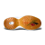 Reebok Question Mid (7).png