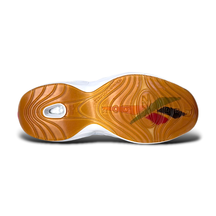 Reebok Question Mid (7).png
