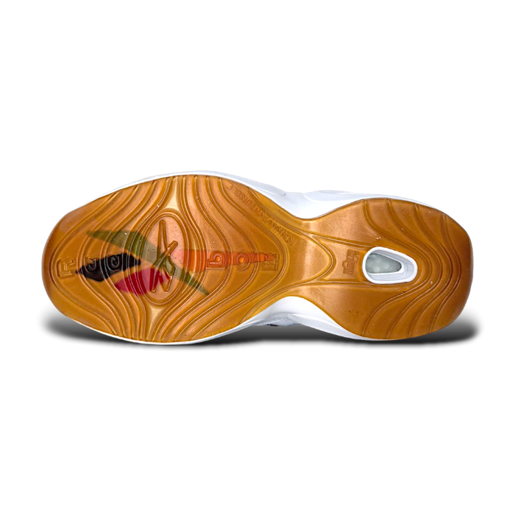 Reebok Question Mid (8).png