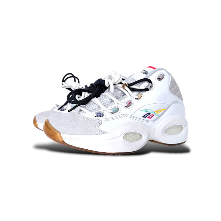 Reebok Question Mid (9).png