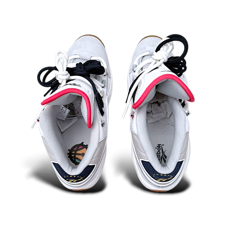 Reebok Question Mid (10).png