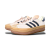 IMG-20251127-WA0279-Photoroom.png