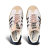 IMG-20251127-WA0280-Photoroom.png