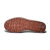 IMG-20251127-WA0273-Photoroom.png