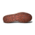 IMG-20251127-WA0275-Photoroom.png