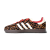 SAMBA OG (9).png