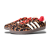 SAMBA OG (11).png