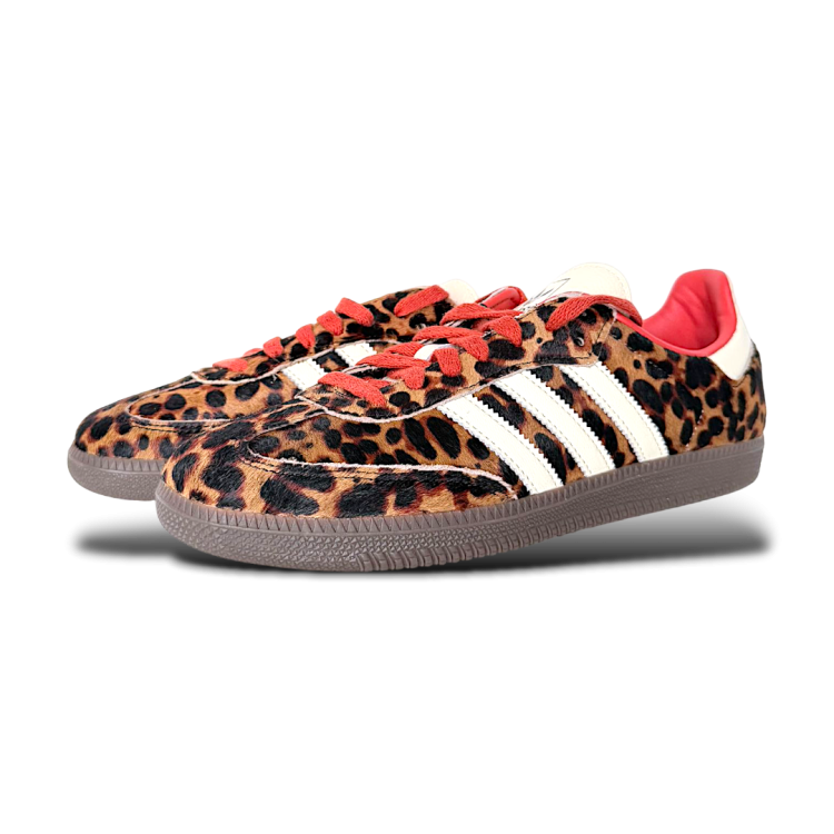 SAMBA OG (11).png
