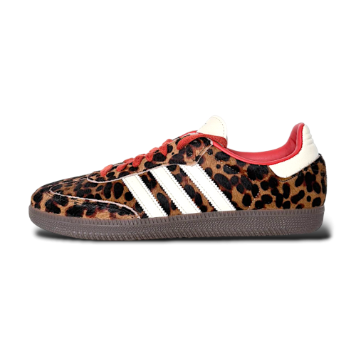 SAMBA OG (4).png