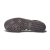 SAMBA OG (5).png