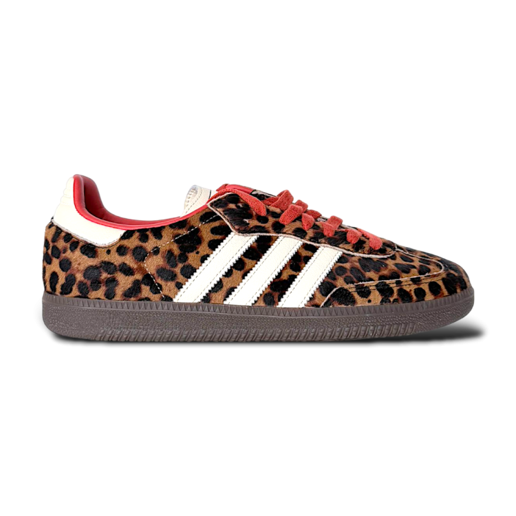 SAMBA OG (6).png
