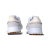 RUN 84 (8).png