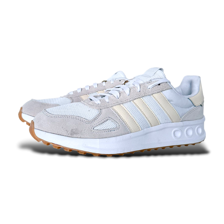 RUN 84 (10).png