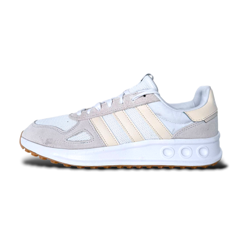 RUN 84 (3).png