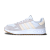 RUN 84 (3).png