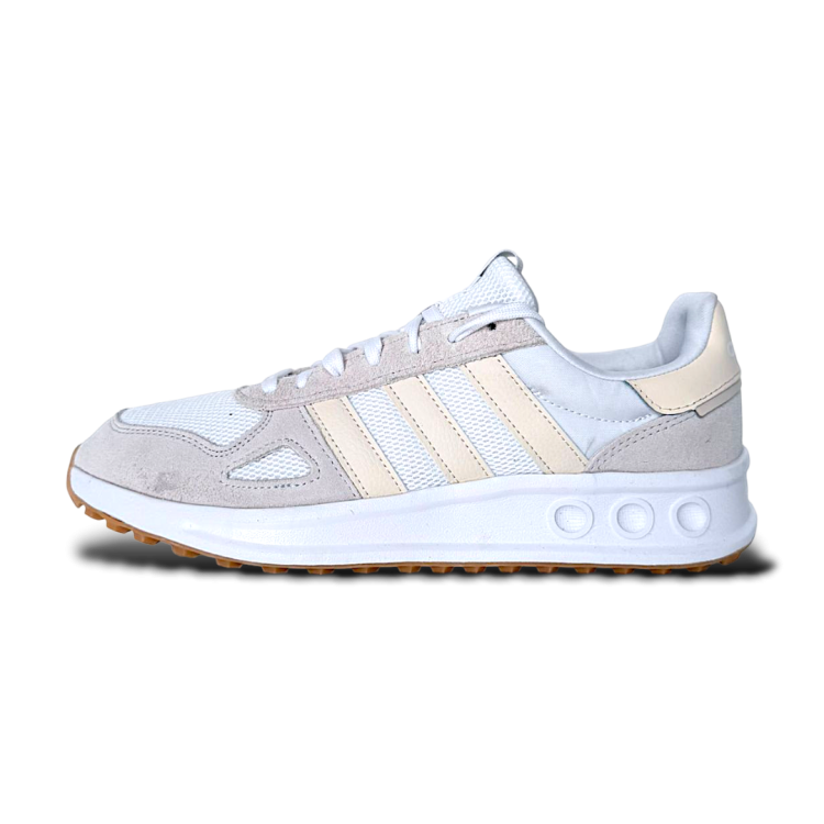 RUN 84 (3).png