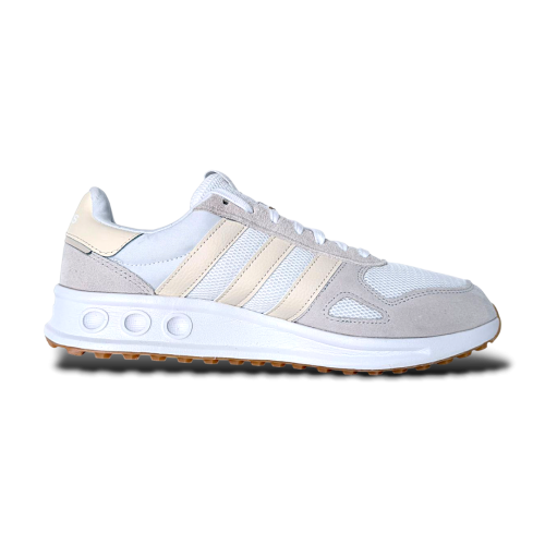 RUN 84 (4).png