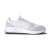 RUN 84 (4).png