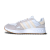 RUN 84 (6).png