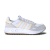 RUN 84 (7).png
