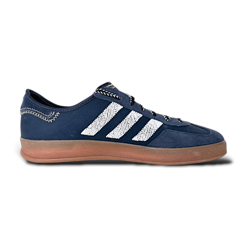 CLOT GAZELLE BY EC (4).png