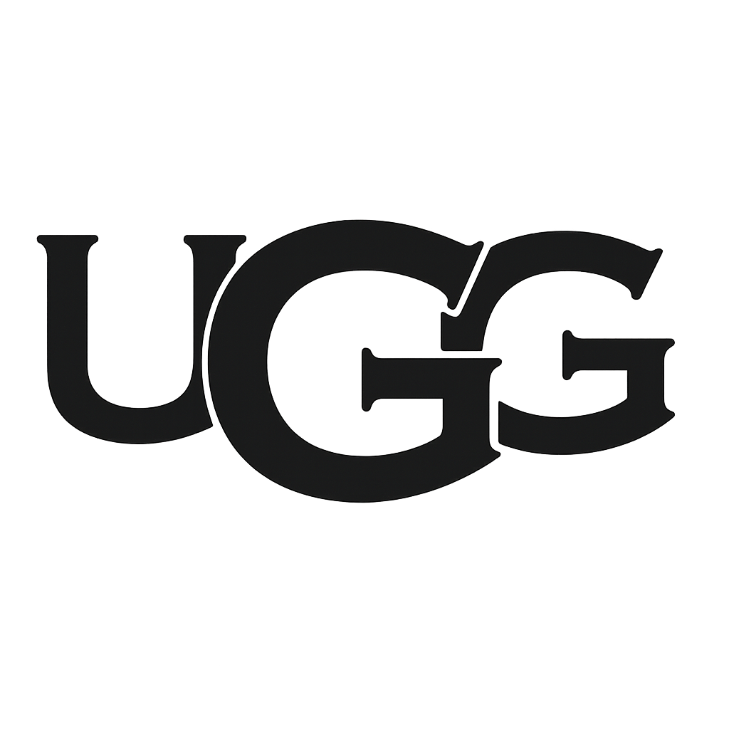 ugg logo