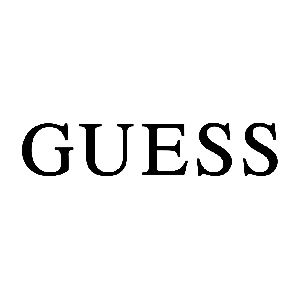 logo guess