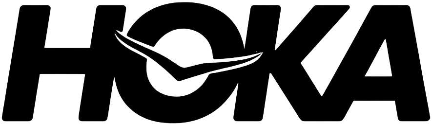 Producent: HOKA (przejdź do produktów)