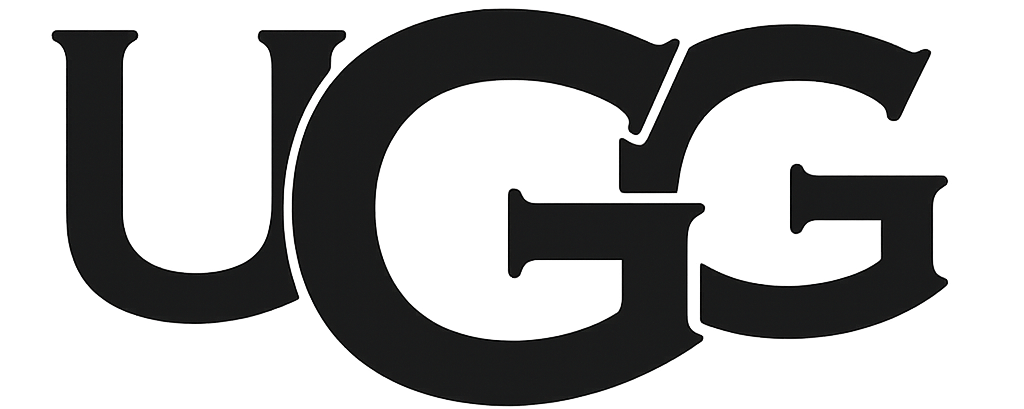 Producent: UGG (przejdź do produktów)