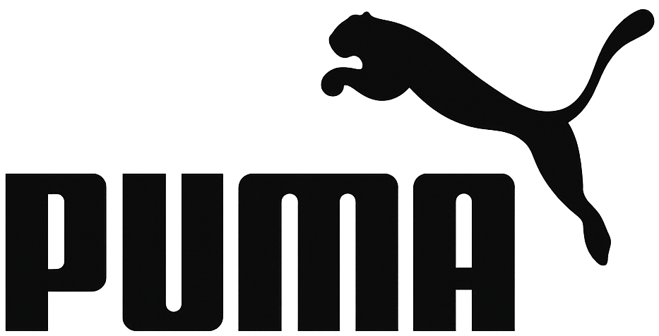 Producent: PUMA (przejdź do produktów)