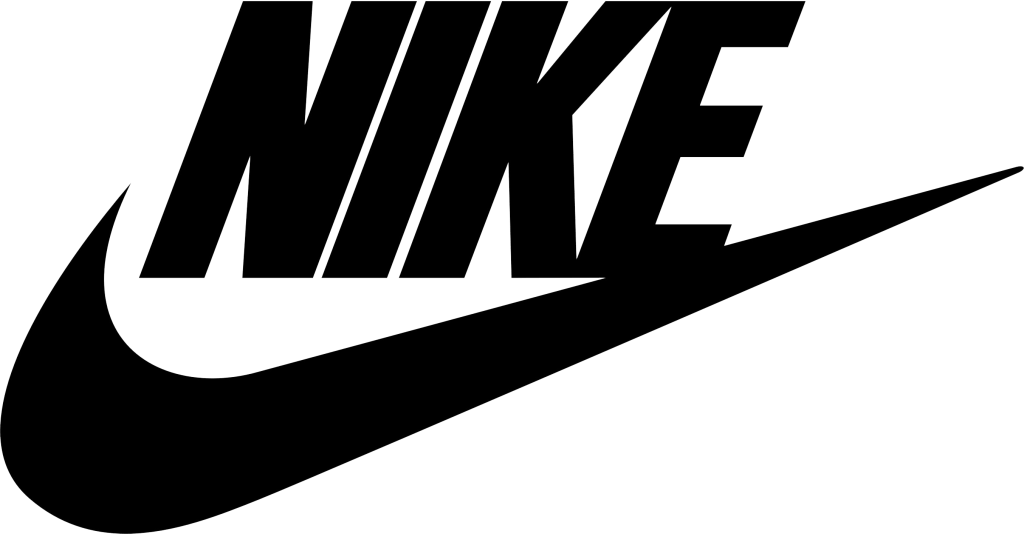 Producent: Nike (przejdź do produktów)