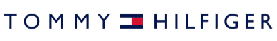 Producent: Tommy Hilfiger (przejdź do produktów)