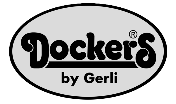 Producent: Dockers by Gerli (przejdź do produktów)