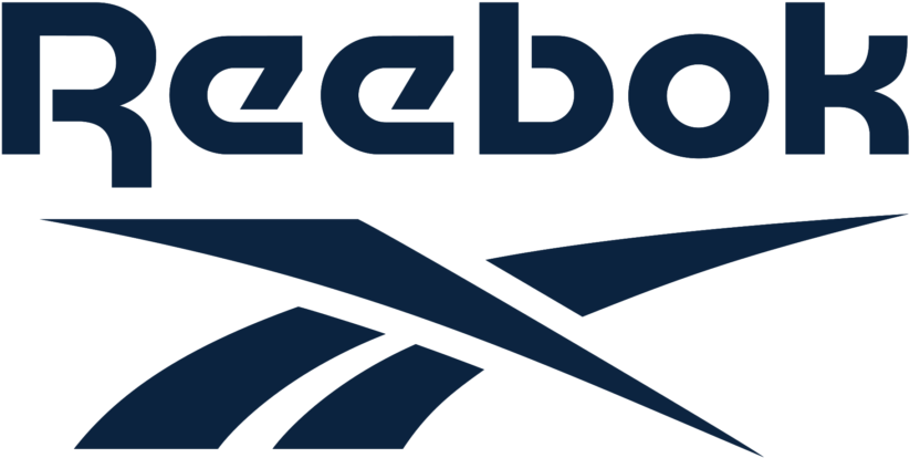 Producent: Reebok (przejdź do produktów)
