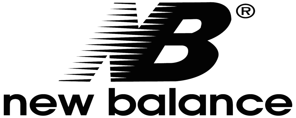 Producent: New Balance (przejdź do produktów)