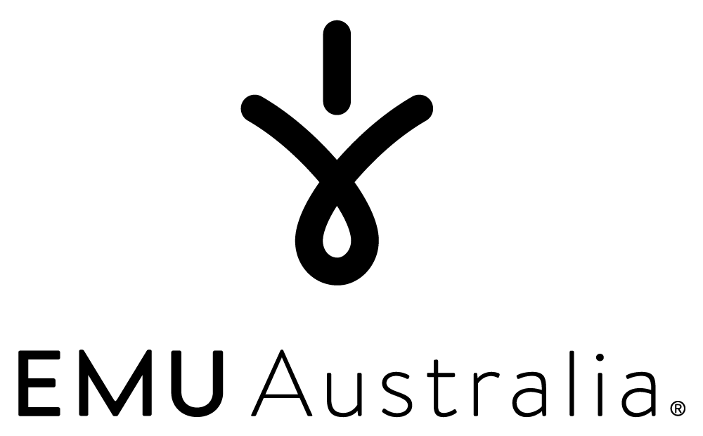 Producent: EMU Australia (przejdź do produktów)